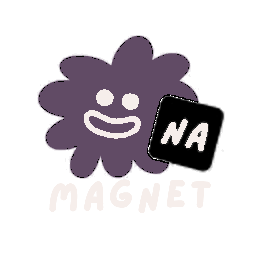 NaMagnet